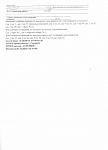 отчет правления 2022